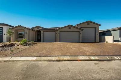 6415 S Calle Serena, Fort Mohave, AZ 86426 - Photo 3