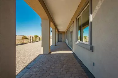 6415 S Calle Serena, Fort Mohave, AZ 86426 - Photo 69