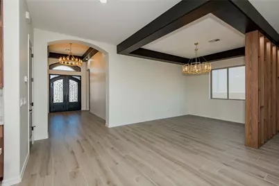 6415 S Calle Serena, Fort Mohave, AZ 86426 - Photo 35