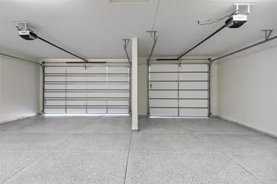 6415 S Calle Serena, Fort Mohave, AZ 86426 - Photo 61