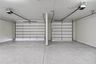 6415 S Calle Serena, Fort Mohave, AZ 86426 - Photo 61