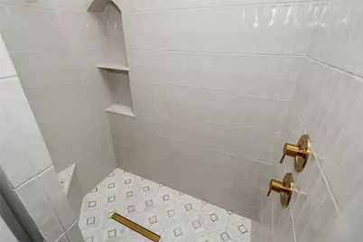 6415 S Calle Serena, Fort Mohave, AZ 86426 - Photo 53