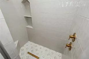 6415 S Calle Serena, Fort Mohave, AZ 86426 - Photo 53