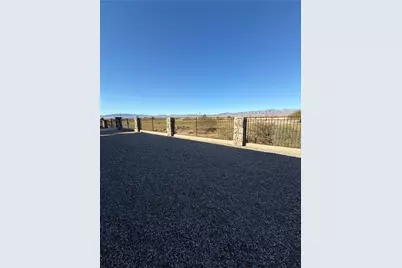 6415 S Calle Serena, Fort Mohave, AZ 86426 - Photo 77