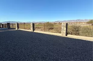 6415 S Calle Serena, Fort Mohave, AZ 86426 - Photo 77