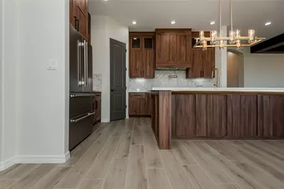 6415 S Calle Serena, Fort Mohave, AZ 86426 - Photo 15