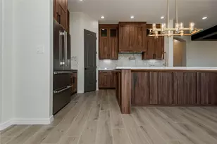 6415 S Calle Serena, Fort Mohave, AZ 86426 - Photo 15