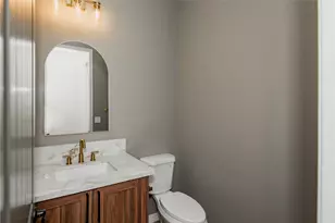 6415 S Calle Serena, Fort Mohave, AZ 86426 - Photo 33