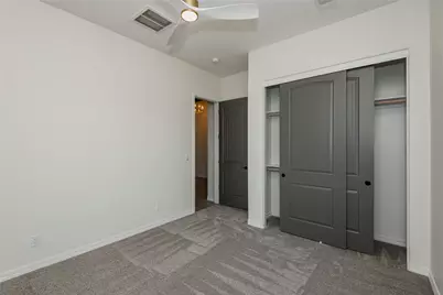 6415 S Calle Serena, Fort Mohave, AZ 86426 - Photo 21