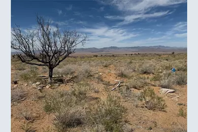 7130 N Corral Road, Kingman, AZ 86401 - Photo 9