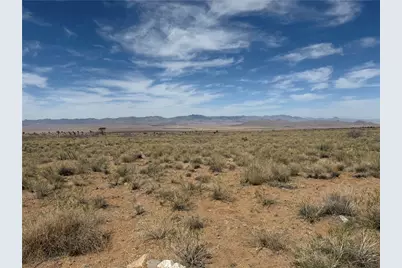 7130 N Corral Road, Kingman, AZ 86401 - Photo 7