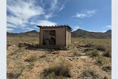 7130 N Corral Road, Kingman, AZ 86401 - Photo 11