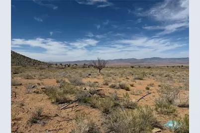 7130 N Corral Road, Kingman, AZ 86401 - Photo 19