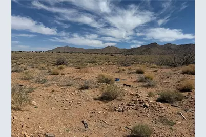 7130 N Corral Road, Kingman, AZ 86401 - Photo 21