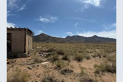 7130 N Corral Road, Kingman, AZ 86401 - Photo 13