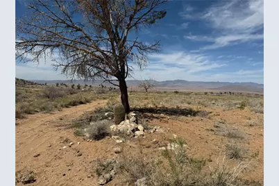 7130 N Corral Road, Kingman, AZ 86401 - Photo 3