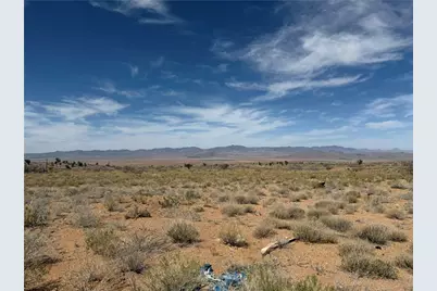 7130 N Corral Road, Kingman, AZ 86401 - Photo 25