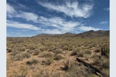 7130 N Corral Road, Kingman, AZ 86401 - Photo 27