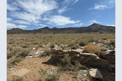 7130 N Corral Road, Kingman, AZ 86401 - Photo 15