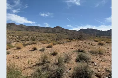 7130 N Corral Road, Kingman, AZ 86401 - Photo 5