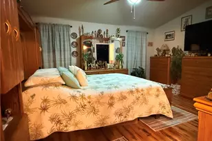 2350 Adobe Road, Bullhead City, AZ 86442 - Photo 23