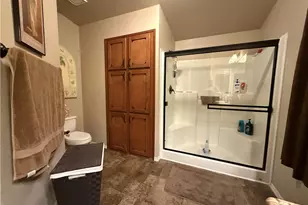 2350 Adobe Road, Bullhead City, AZ 86442 - Photo 29