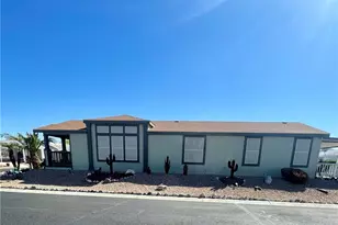 2350 Adobe Road, Bullhead City, AZ 86442 - Photo 1