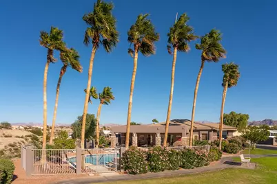 2350 Adobe Road #311, Bullhead City, AZ 86442 - Photo 35