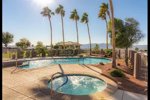 2350 Adobe Road, Bullhead City, AZ 86442 - Photo 37