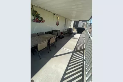 2350 Adobe Road #311, Bullhead City, AZ 86442 - Photo 33