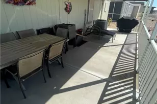 2350 Adobe Road, Bullhead City, AZ 86442 - Photo 33