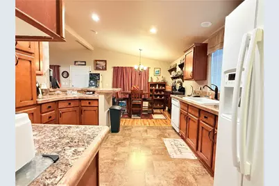 2350 Adobe Road #311, Bullhead City, AZ 86442 - Photo 15