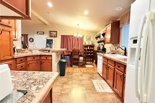 2350 Adobe Road, Bullhead City, AZ 86442 - Photo 15