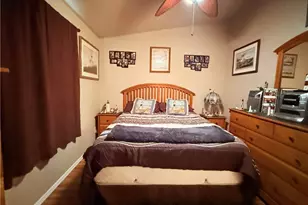 2350 Adobe Road, Bullhead City, AZ 86442 - Photo 31