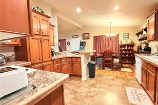 2350 Adobe Road, Bullhead City, AZ 86442 - Photo 15