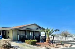 2350 Adobe Road, Bullhead City, AZ 86442 - Photo 1