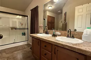 2350 Adobe Road, Bullhead City, AZ 86442 - Photo 27