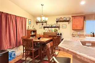 2350 Adobe Road, Bullhead City, AZ 86442 - Photo 19