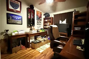 2350 Adobe Road, Bullhead City, AZ 86442 - Photo 33