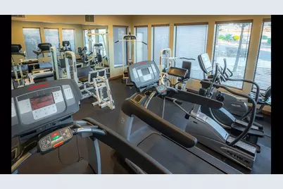 2350 Adobe Road #311, Bullhead City, AZ 86442 - Photo 39