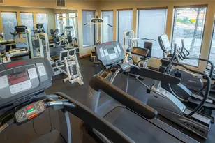 2350 Adobe Road, Bullhead City, AZ 86442 - Photo 39