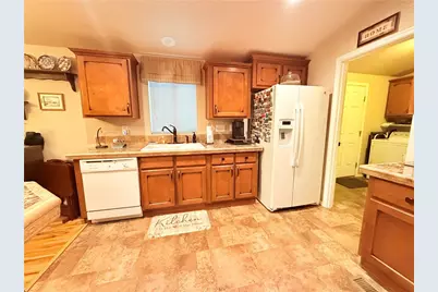 2350 Adobe Road #311, Bullhead City, AZ 86442 - Photo 13