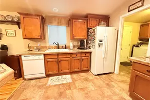 2350 Adobe Road, Bullhead City, AZ 86442 - Photo 13