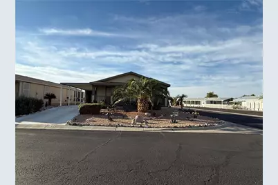 2350 Adobe Road #311, Bullhead City, AZ 86442 - Photo 3