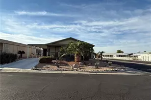 2350 Adobe Road, Bullhead City, AZ 86442 - Photo 3