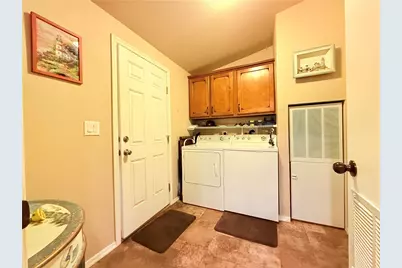 2350 Adobe Road #311, Bullhead City, AZ 86442 - Photo 21
