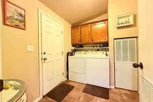 2350 Adobe Road, Bullhead City, AZ 86442 - Photo 21