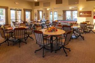 2350 Adobe Road, Bullhead City, AZ 86442 - Photo 39