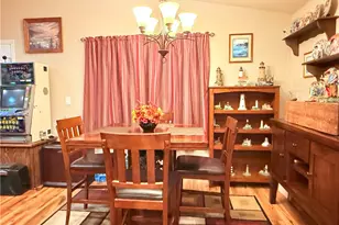 2350 Adobe Road, Bullhead City, AZ 86442 - Photo 21