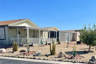 2350 Adobe Road, Bullhead City, AZ 86442 - Photo 35